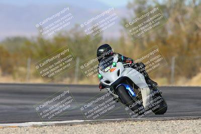 media/Dec-13-2024-2WTD (Fri) [[a46ca814cb]]/1-A Group/Session 3 (Turn 3)/